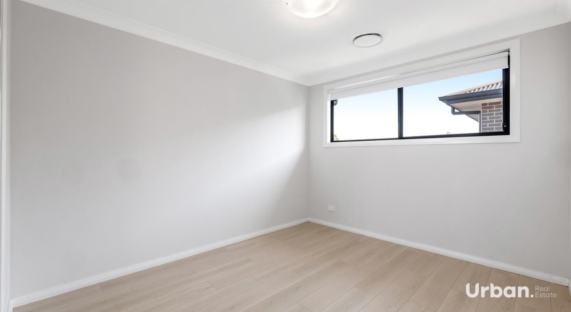 Glenmore Park 16 Clearview