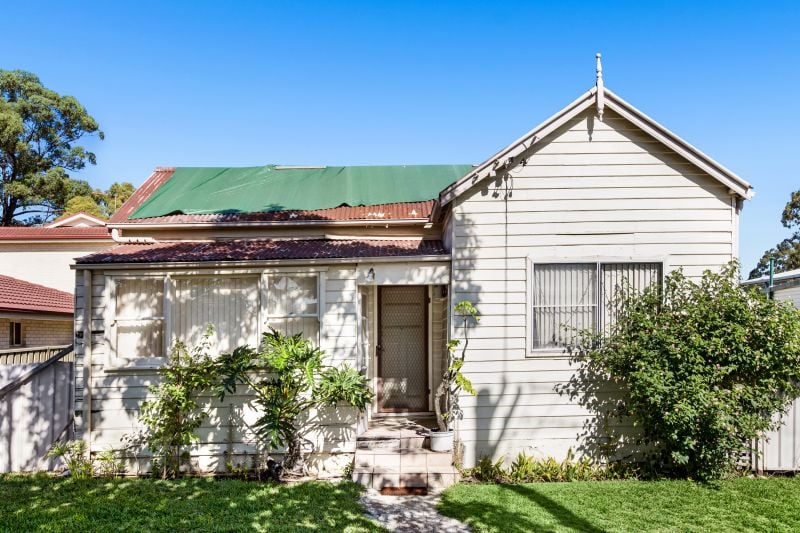 32 Asquith Street, Silverwater