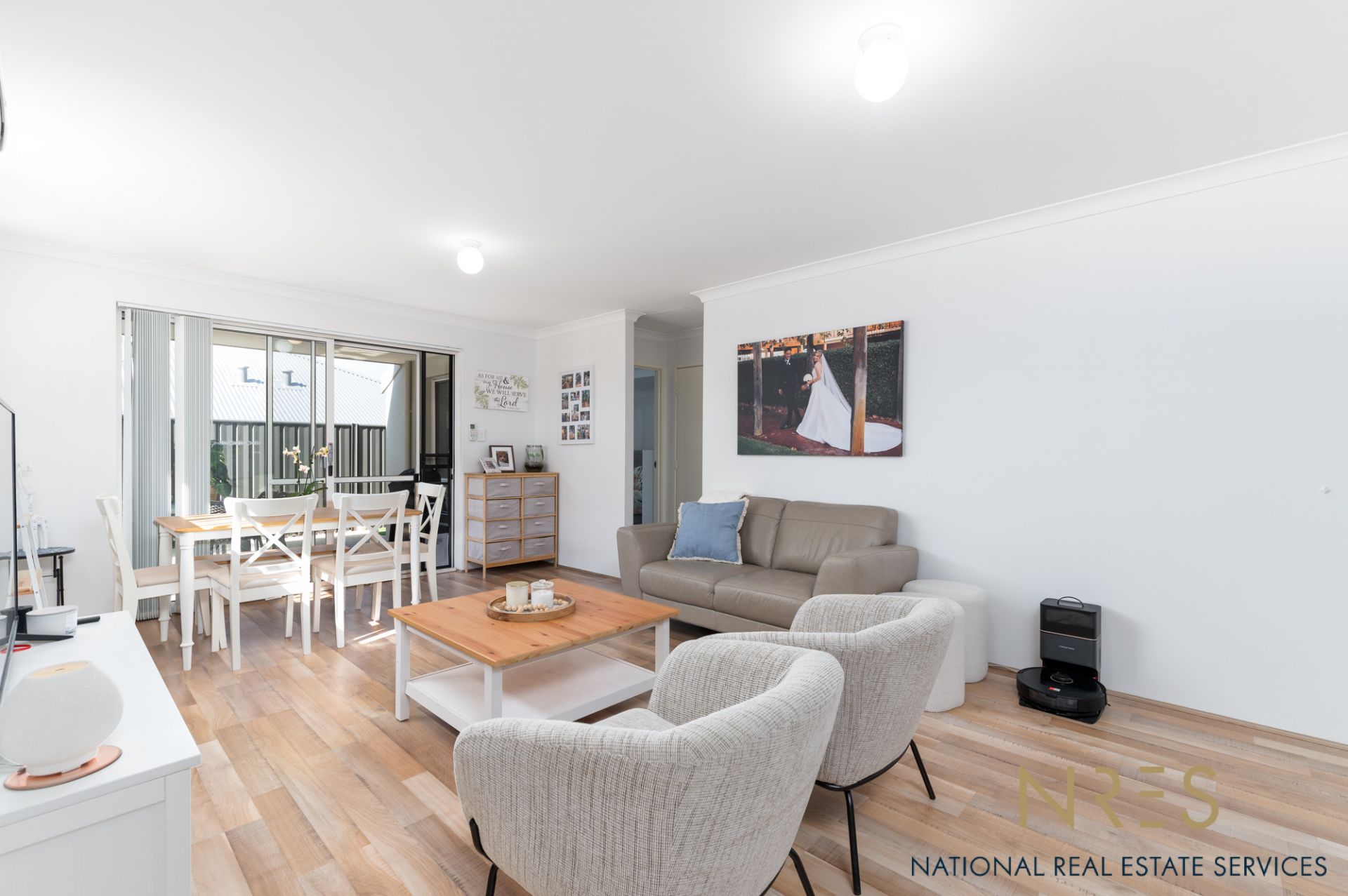 10 Gecko Way Banksia Grove WA, Banksia Grove - Thumbnail 8