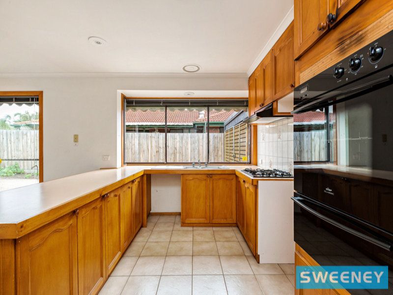 150 Shane Avenue, Seabrook - Thumbnail 3