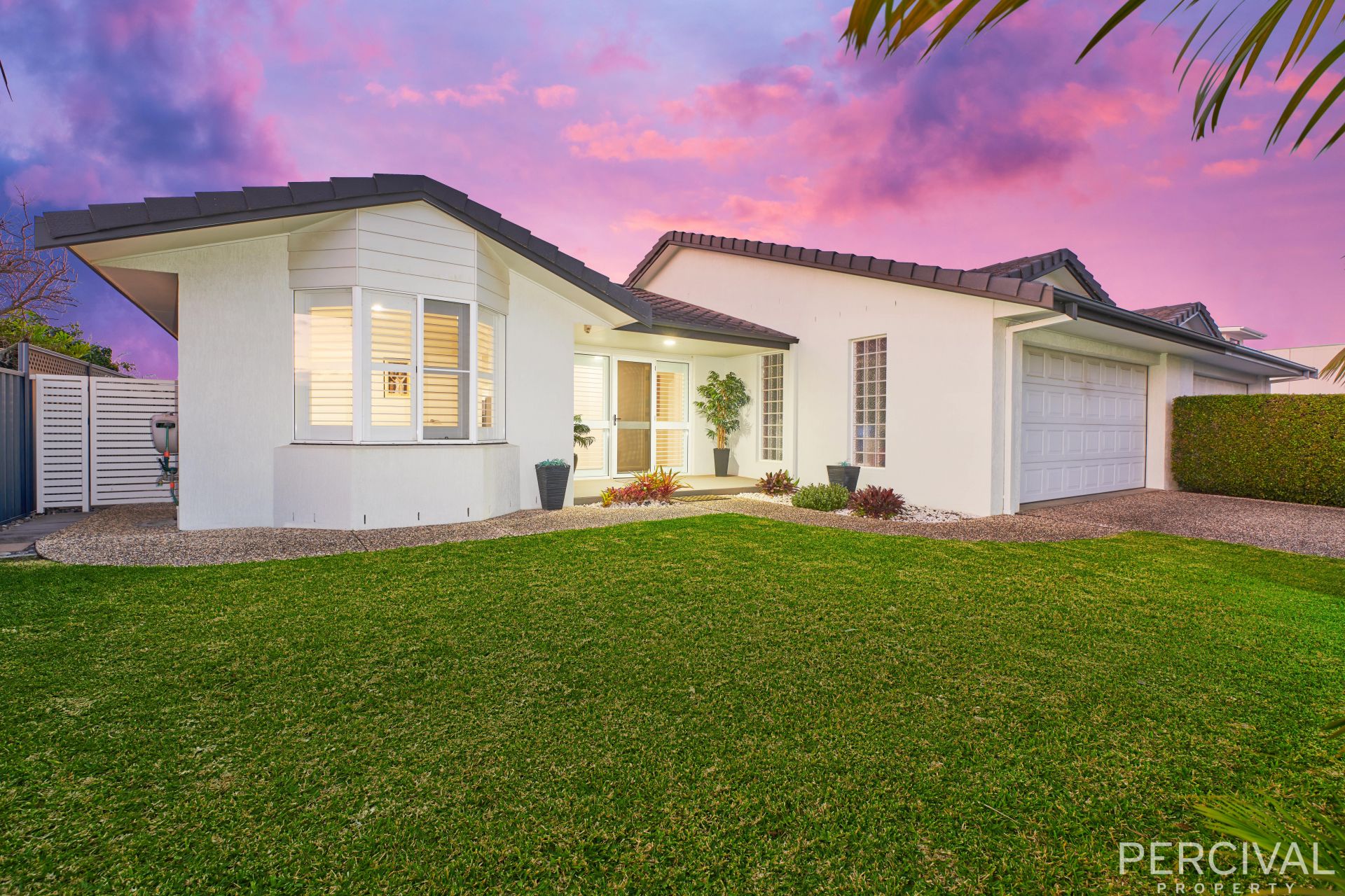 26a Newport Crescent Port Macquarie NSW, Port Macquarie - Thumbnail 4
