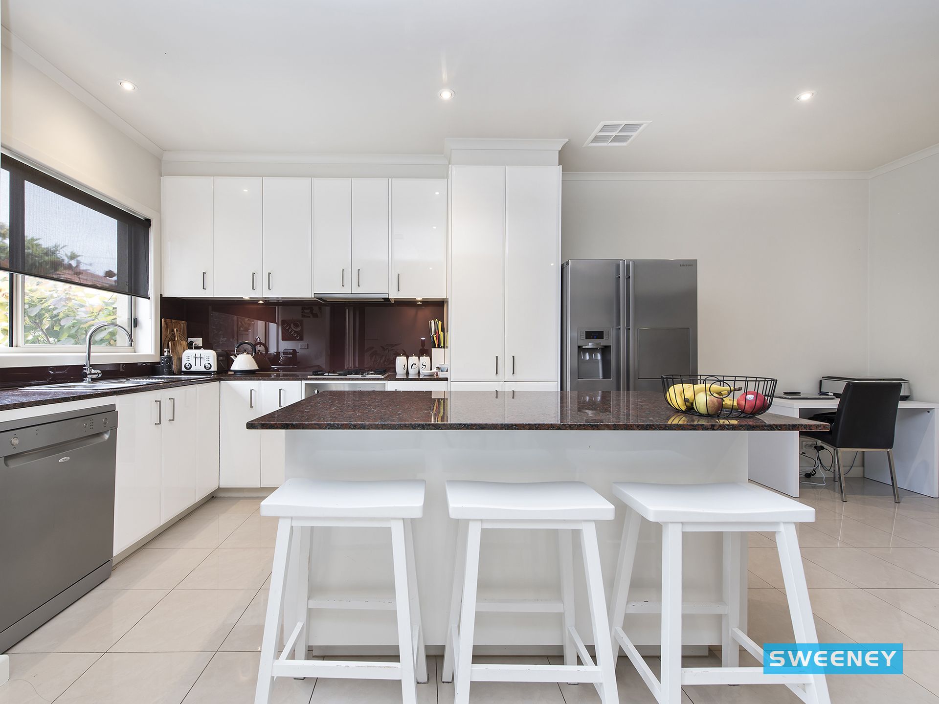 843 Ballarat Road, Deer Park - Thumbnail 5