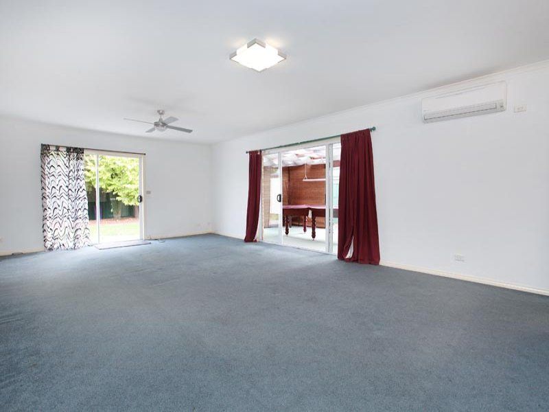 203 Westwood Drive, Burnside - Thumbnail 5