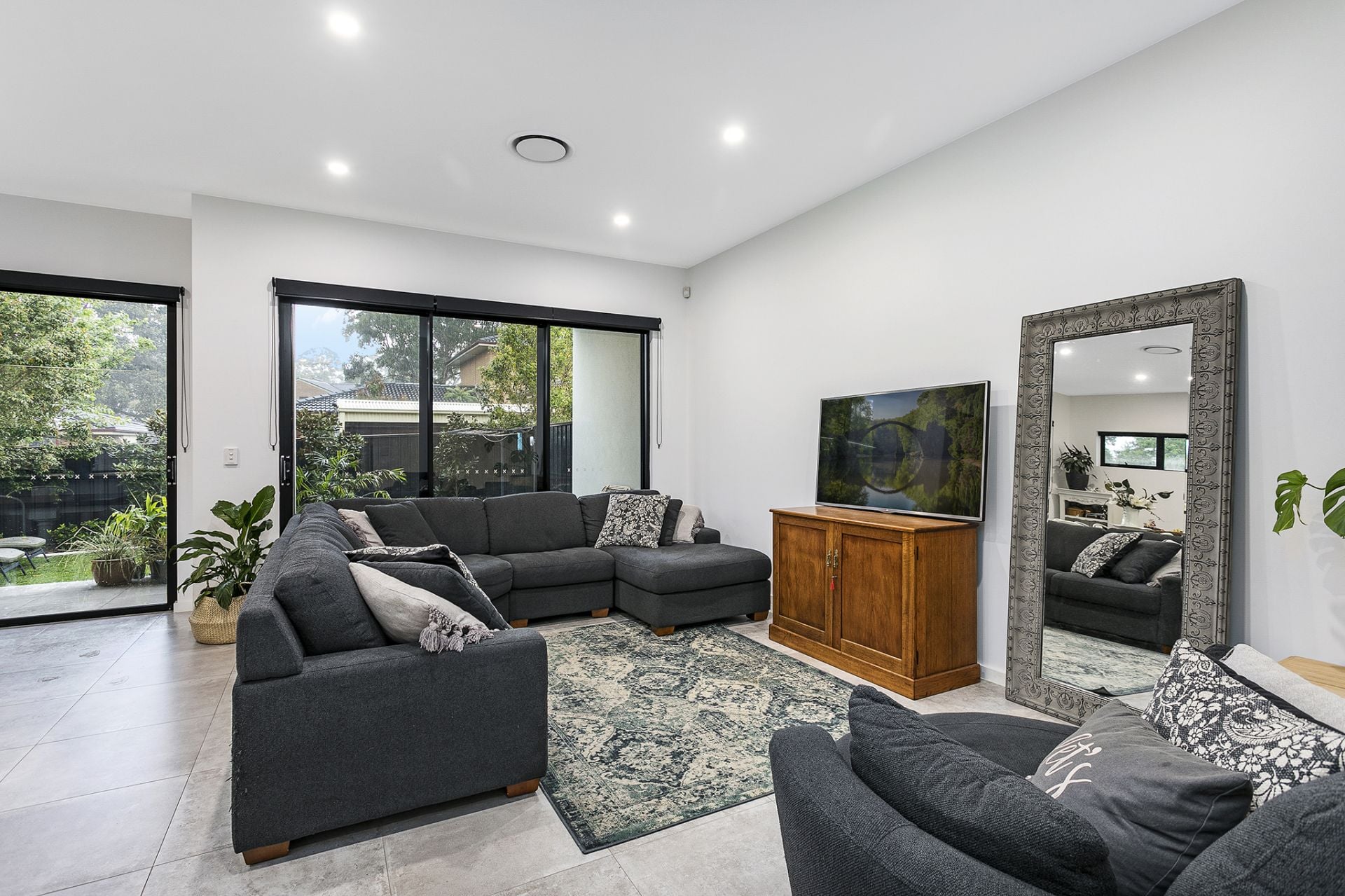 5B Bilga Street Kirrawee NSW, Kirrawee - Thumbnail 4