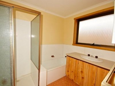 2/53 Macfie Street, DEVONPORT, Devonport - Thumbnail 8