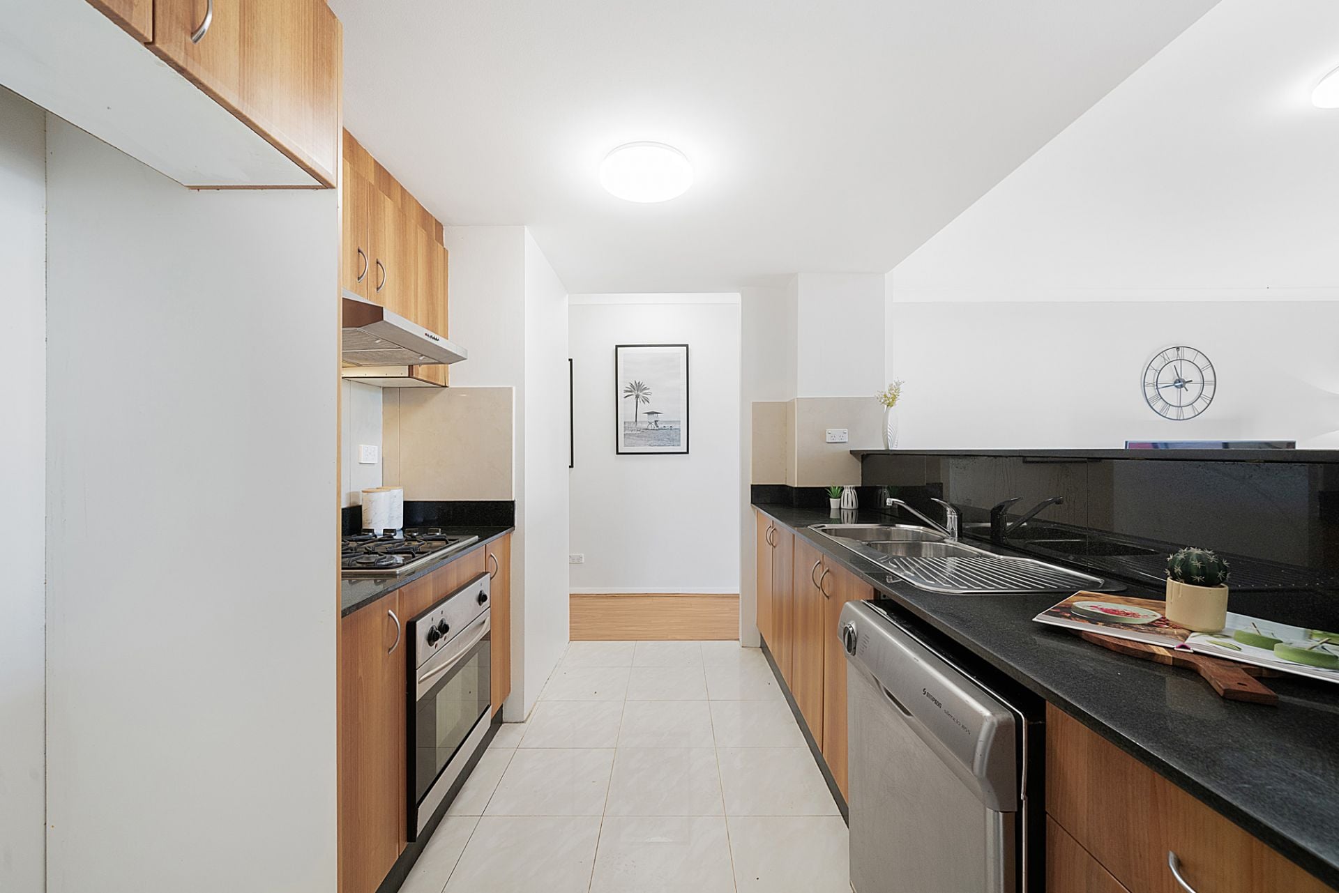 22/1-4 The Crescent, Strathfield, Strathfield - Thumbnail 5