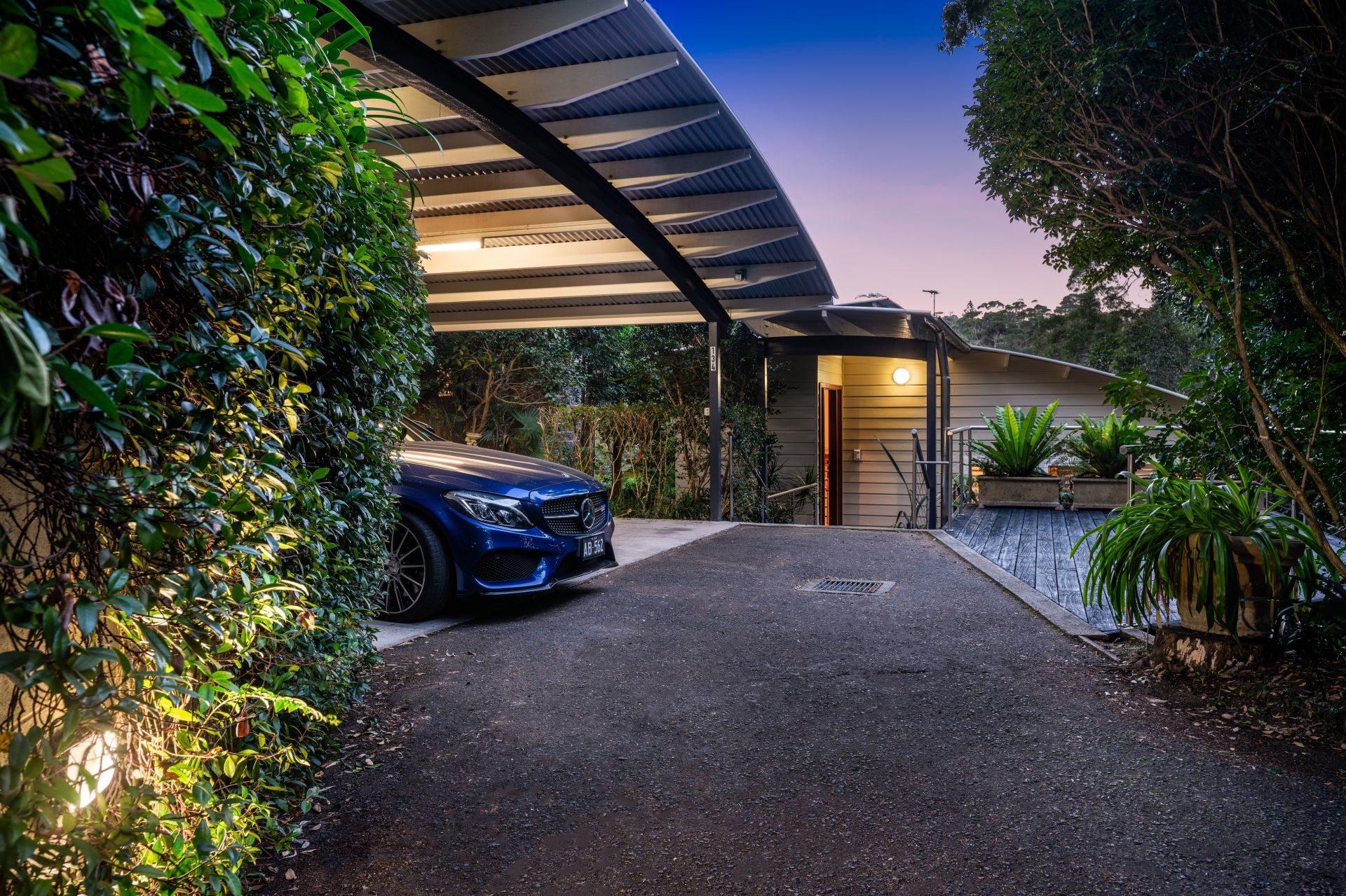 134 Grandview Drive Newport NSW, Newport - Thumbnail 7