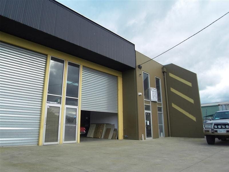 4/9 Everaise Court, Laverton North
