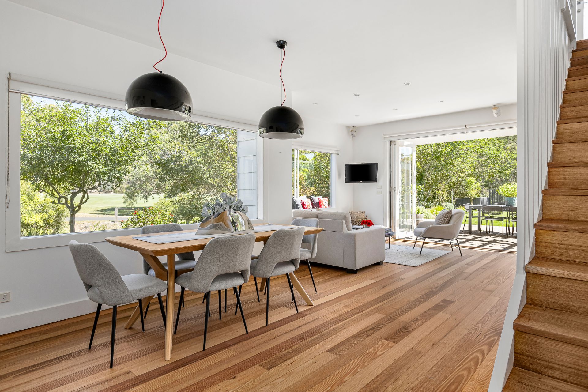 23 Donald Street, Ashburton - Thumbnail 6