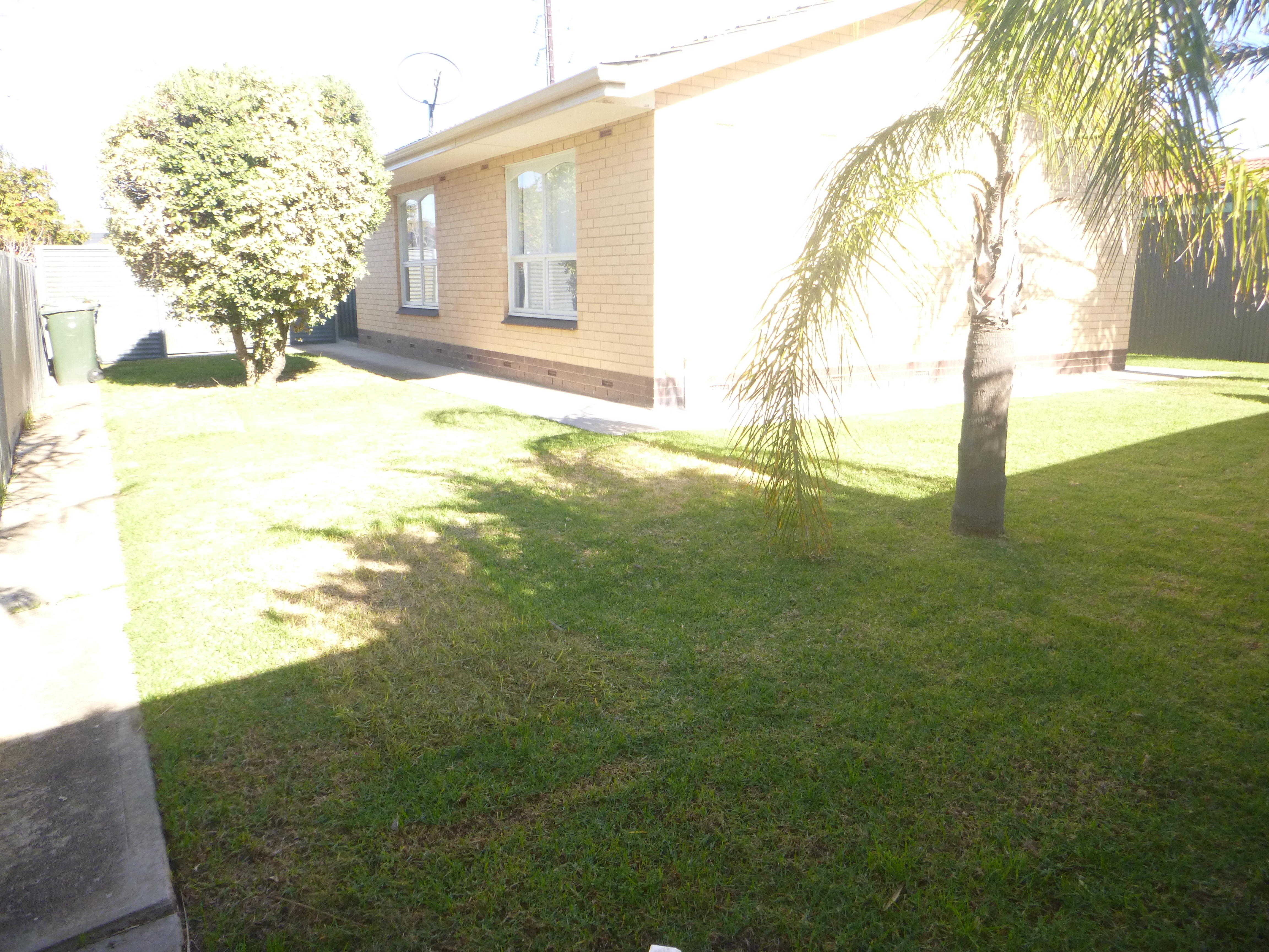 3/5 Graham  Street Glanville 5015