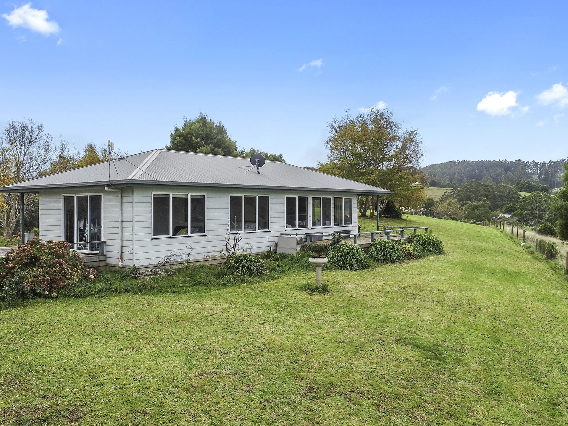 900 Wild Dog Road, Apollo Bay - Thumbnail 2