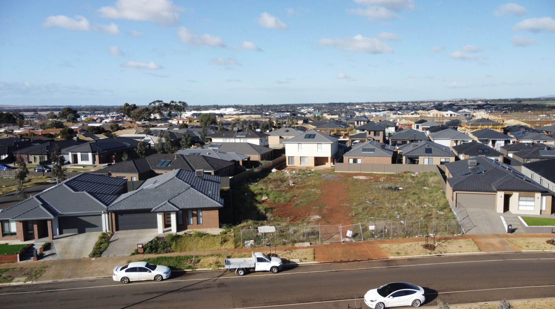 29 Walton Street, Melton South - Thumbnail 7
