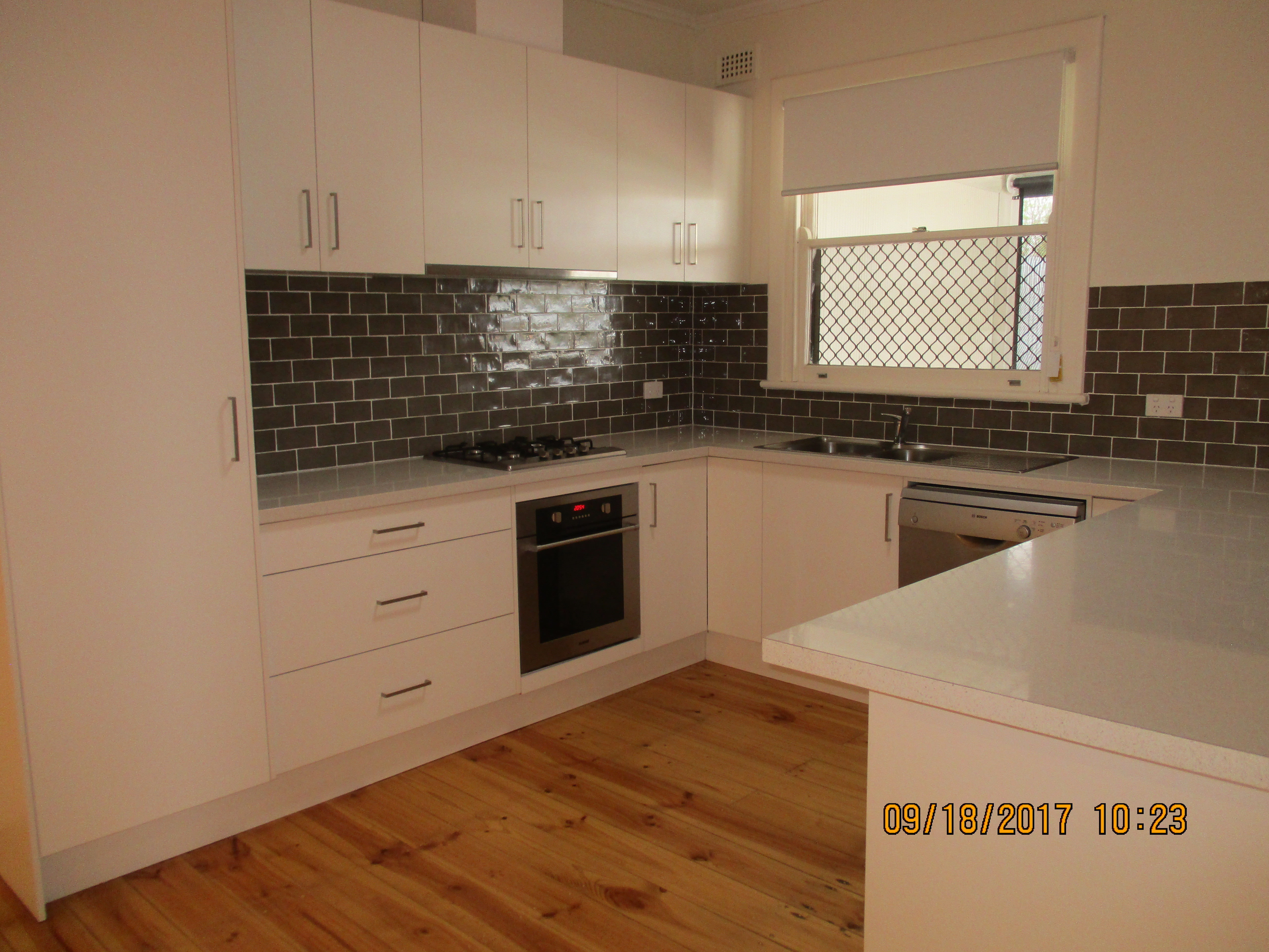 1 Donoughmore Grove Hectorville 5073
