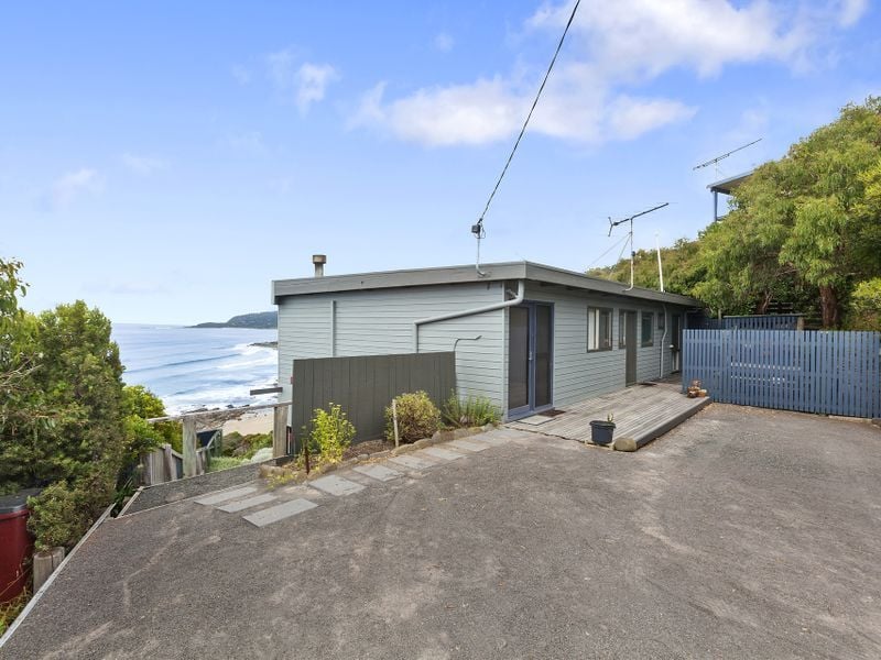 9 Sturt Court, Wye River, VIC, Wye River - Thumbnail 4