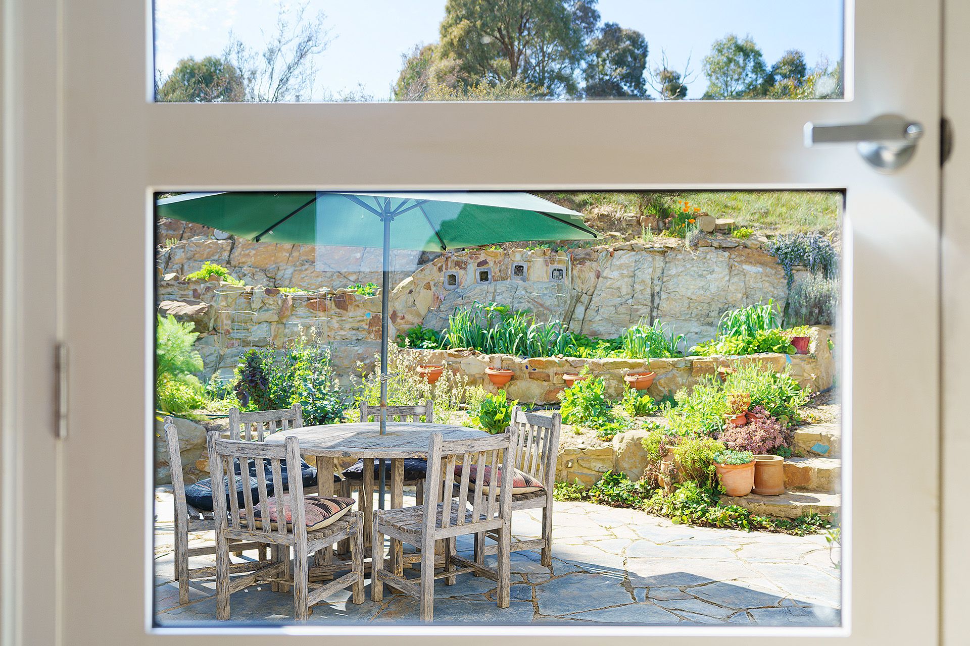 50 Fryers Road, Chewton Cantwell Property Castlemaine