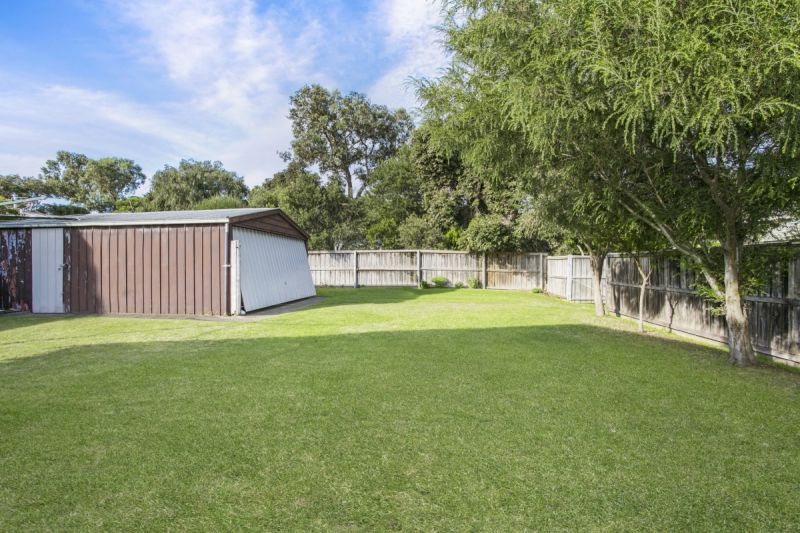 38 Thomson Drive Barwon Heads VIC, Barwon Heads - Thumbnail 5
