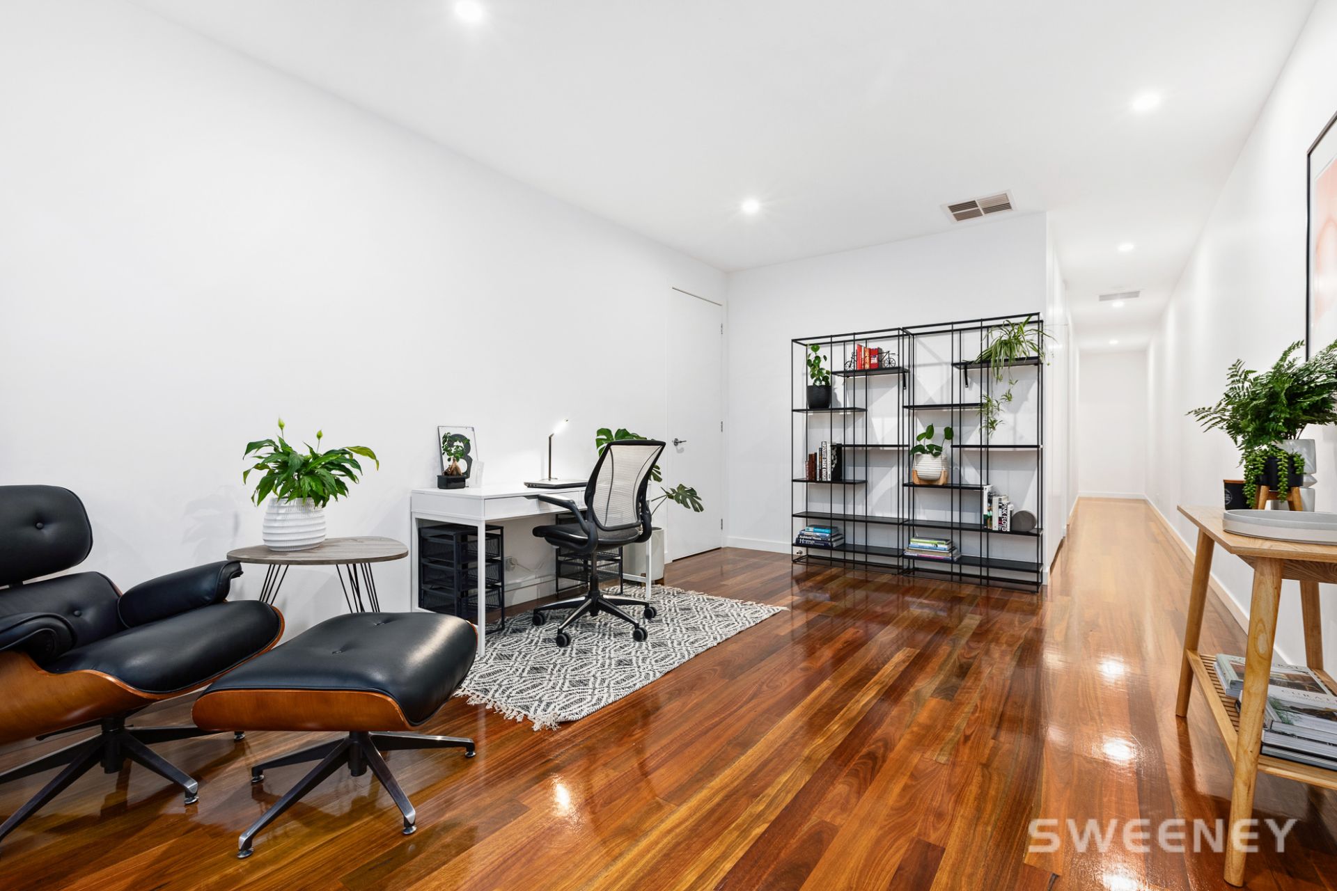 3 Deavey Court, Altona - Thumbnail 4