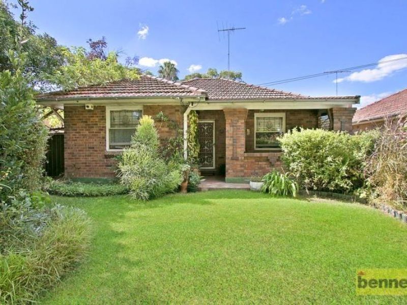 93 Lennox Street, Richmond - Thumbnail 2