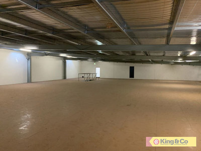 BEST VALUE OUT THERE - $25/M2