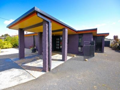 3
 
 
 
  
 
 
 1
 
 
 
  
 
 
 3
 
 
 
 
 
 
 
 8 Camelia Place, DEVONPORT TAS 7310, Devonport - Thumbnail 5