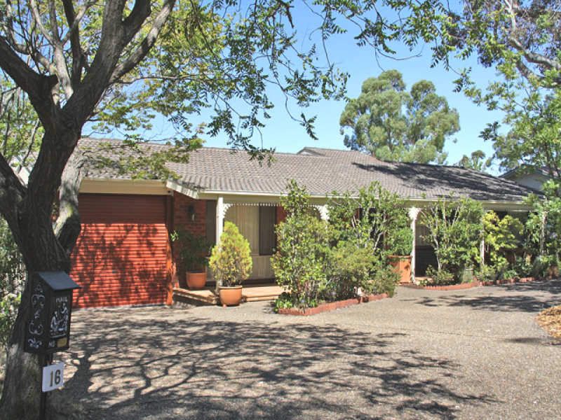 16 Fossey Street, Holder - Thumbnail 2