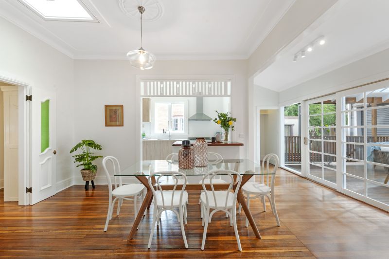 20 Browns Avenue, Enmore