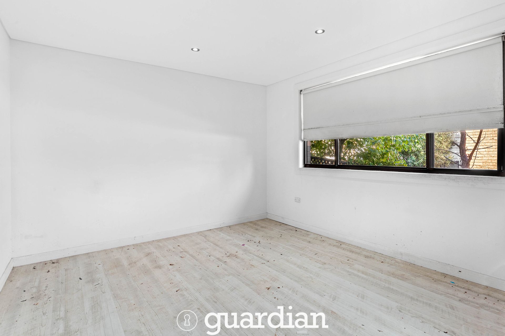 7 Buckeridge Place Kellyville NSW, Kellyville - Thumbnail 7