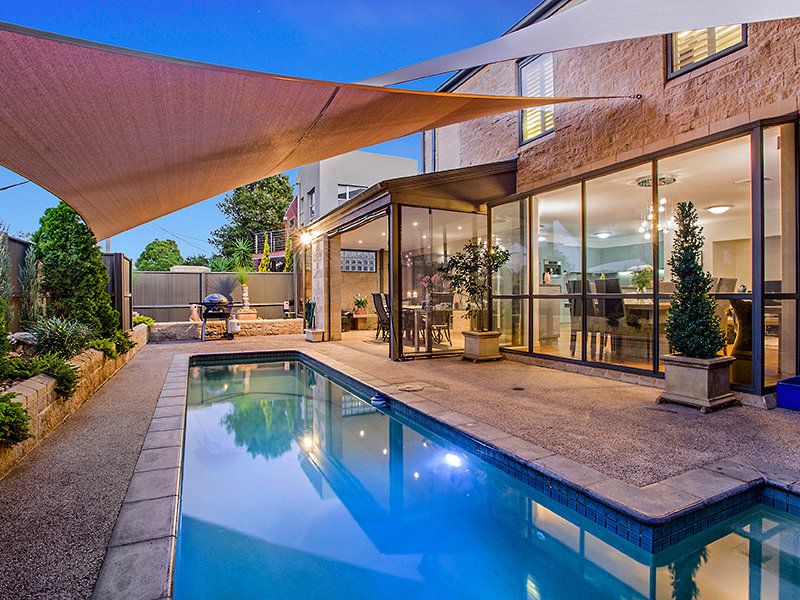 70 McBain Street, Altona - Thumbnail 3
