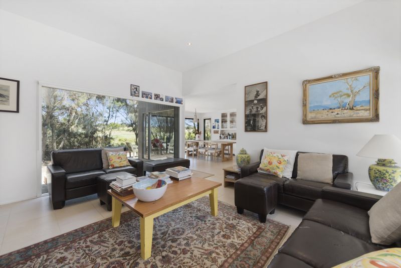 64 Sands Boulevard, Torquay - Thumbnail 7