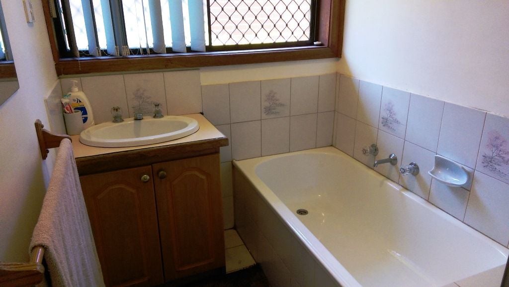 PERFECT LOCATION   *Insp Tue 1st Mar @ 4:55pm*