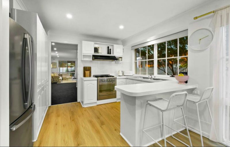 1 Birrell Court, Altona Meadows - Thumbnail 8