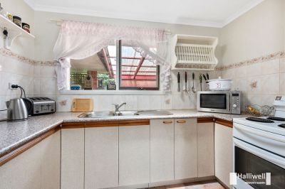 3
 
 
 
  
 
 
 1
 
 
 
  
 
 
 1
 
 
 
 
 
 
 
 207 Parker Street, Devonport TAS 7310, Devonport - Thumbnail 4