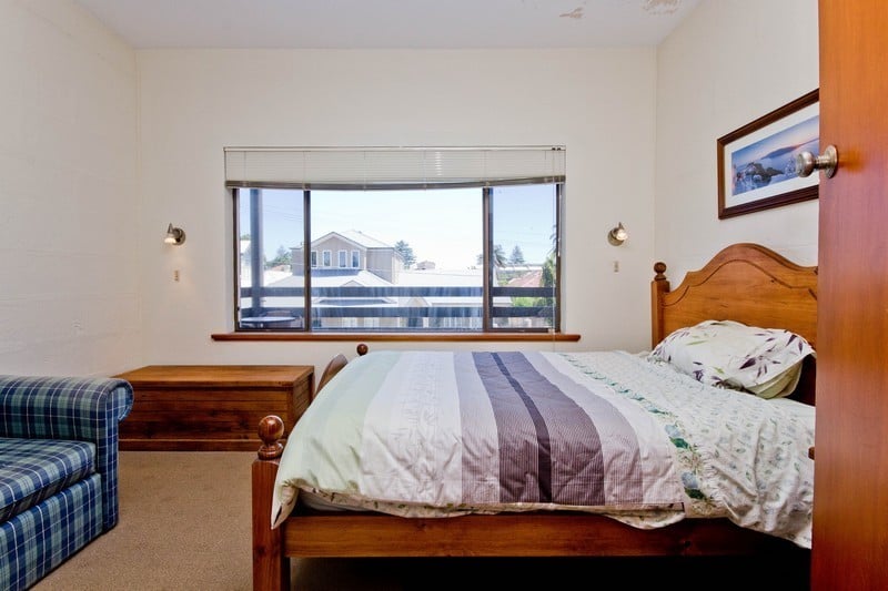 4/4 Gloucester Street Glenelg South 5045