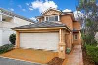 5 Wenton Avenue, Liberty Grove