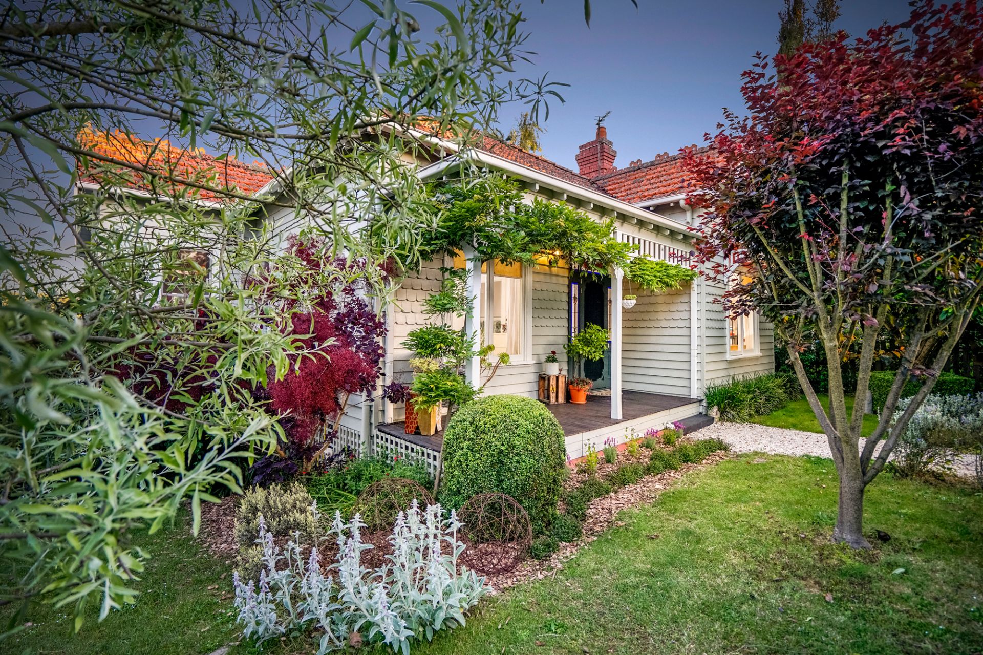 406 Neill Street Soldiers Hill VIC, Soldiers Hill - Thumbnail 6