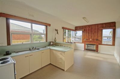 3
 
 
 
  
 
 
 1
 
 
 
  
 
 
 1
 
 
 
 
 
 
 
 179 William Street, Devonport TAS 7310, Devonport - Thumbnail 6