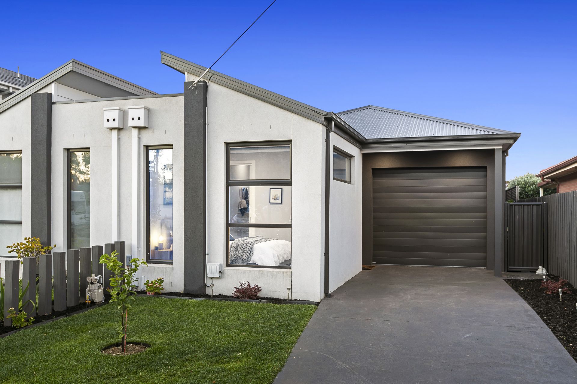 14 Charles Road, Altona - Thumbnail 4