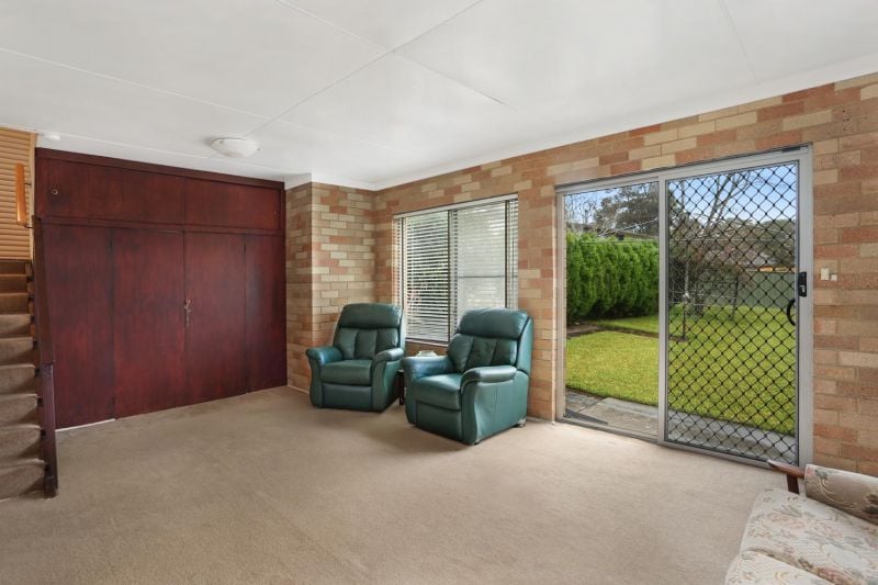 15 Hunter Street Heathcote NSW, Heathcote - Thumbnail 4