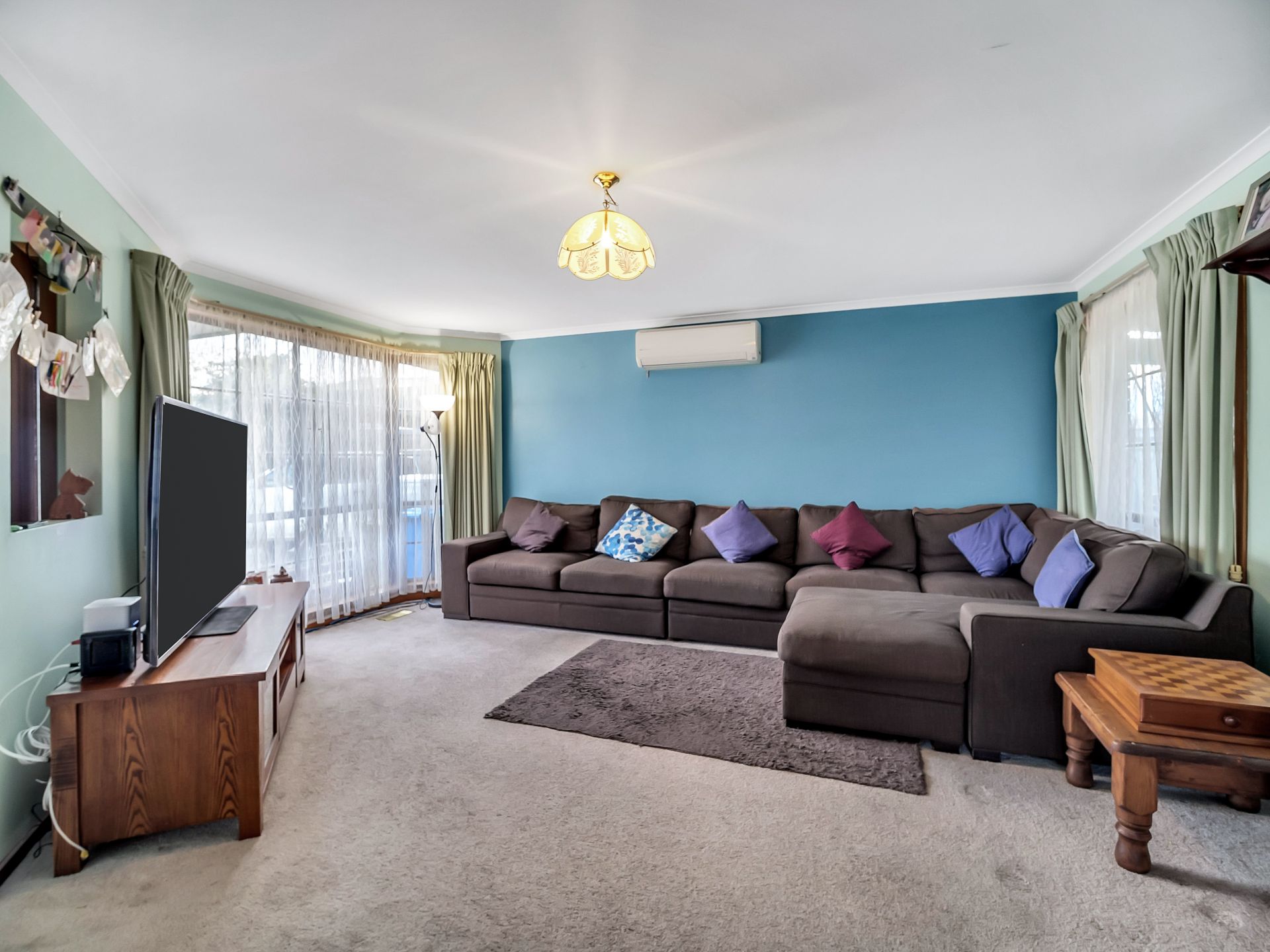 7 Fraser Court, Cranbourne North OBrien Real Estate