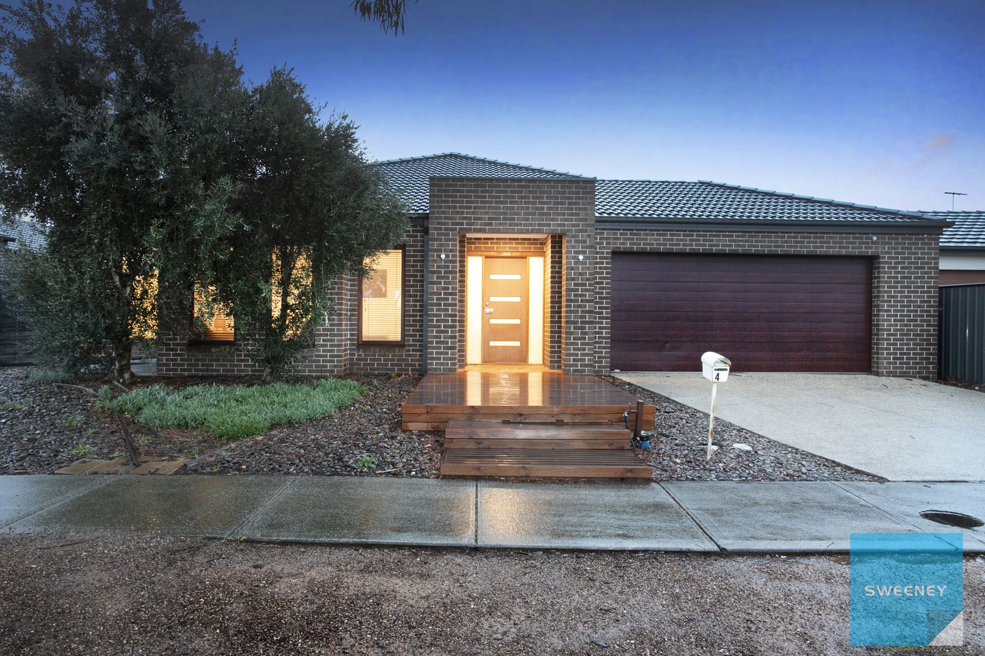 4 Strome Crescent, Derrimut - Thumbnail 2