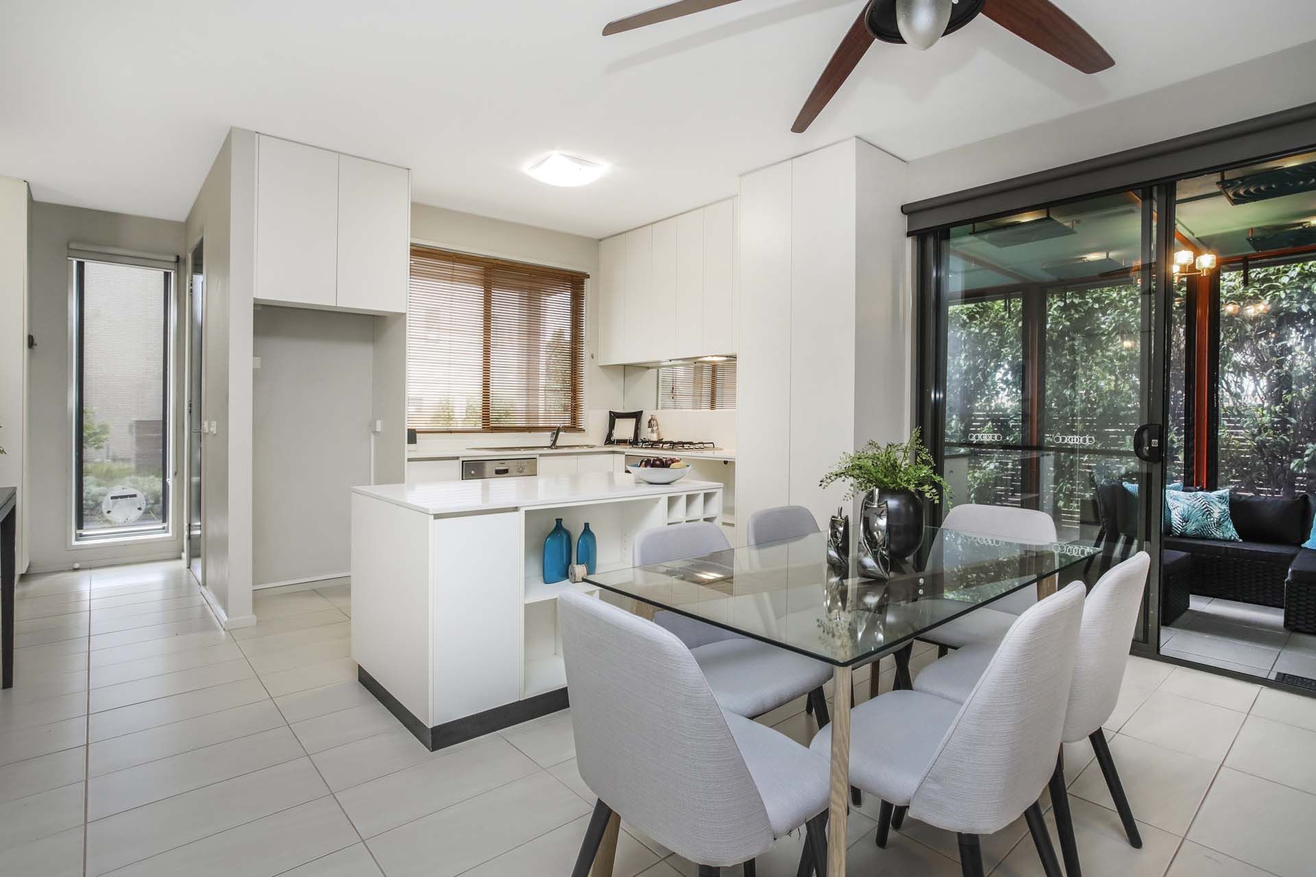 13 Park Avenue, West Footscray - Thumbnail 3