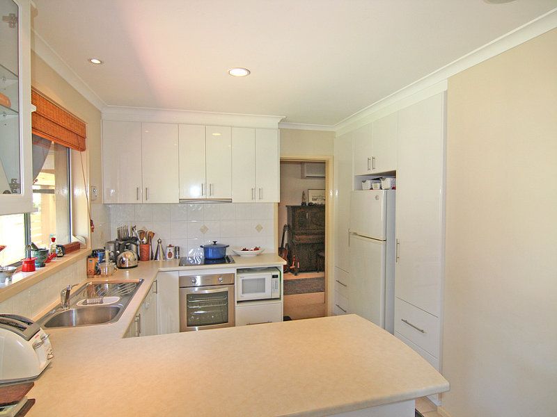 12 Pearson Street, Holder - Thumbnail 8