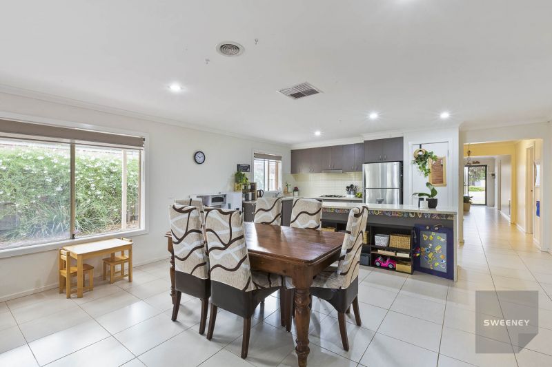 63 Nelson Street, Darley - Thumbnail 3