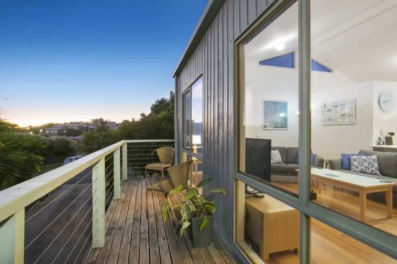 6 Westbury Court Ocean Grove VIC, Ocean Grove - Thumbnail 4