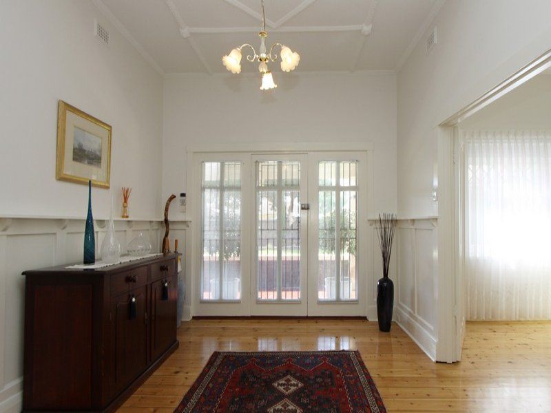 1 Fifth Avenue Glenelg East 5045