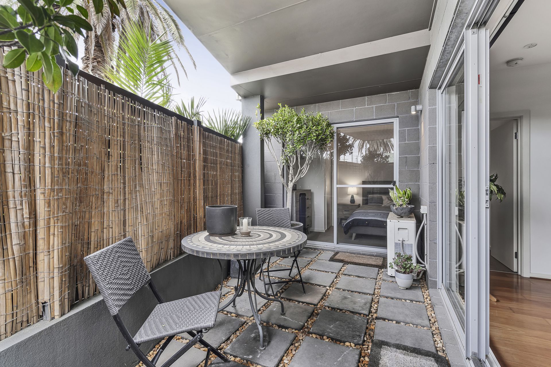 3/1A Thames Promenade, Chelsea OBrien Real Estate