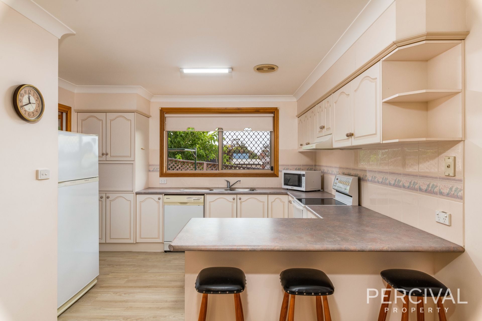 7/61 Gore Street Port Macquarie NSW, Port Macquarie - Thumbnail 5