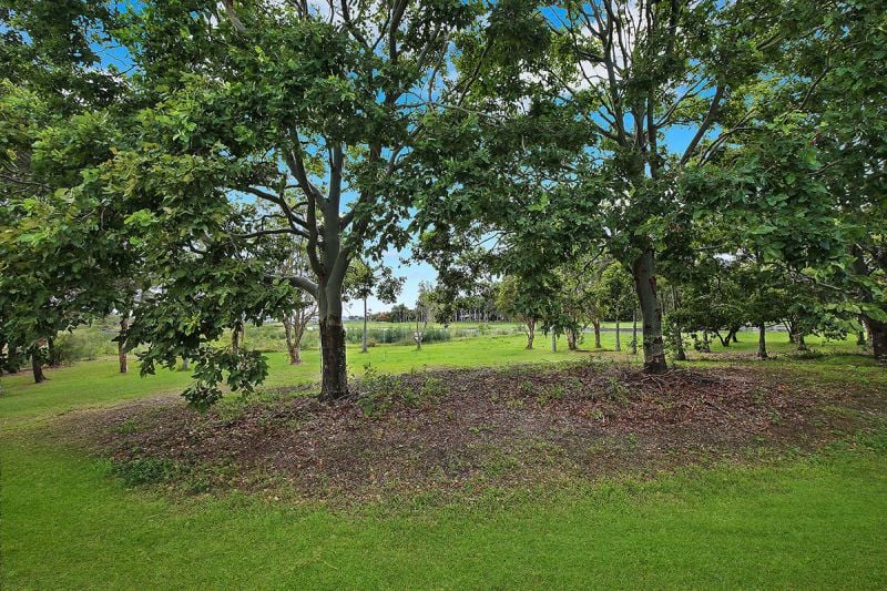 2/47 Dalton Drive Maroochydore QLD, Maroochydore - Thumbnail 6
