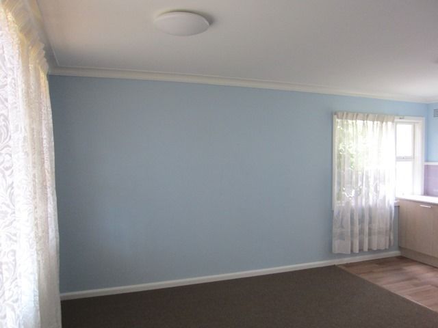 3/3 Clarence Street, PORT MACQUARIE NSW 2444