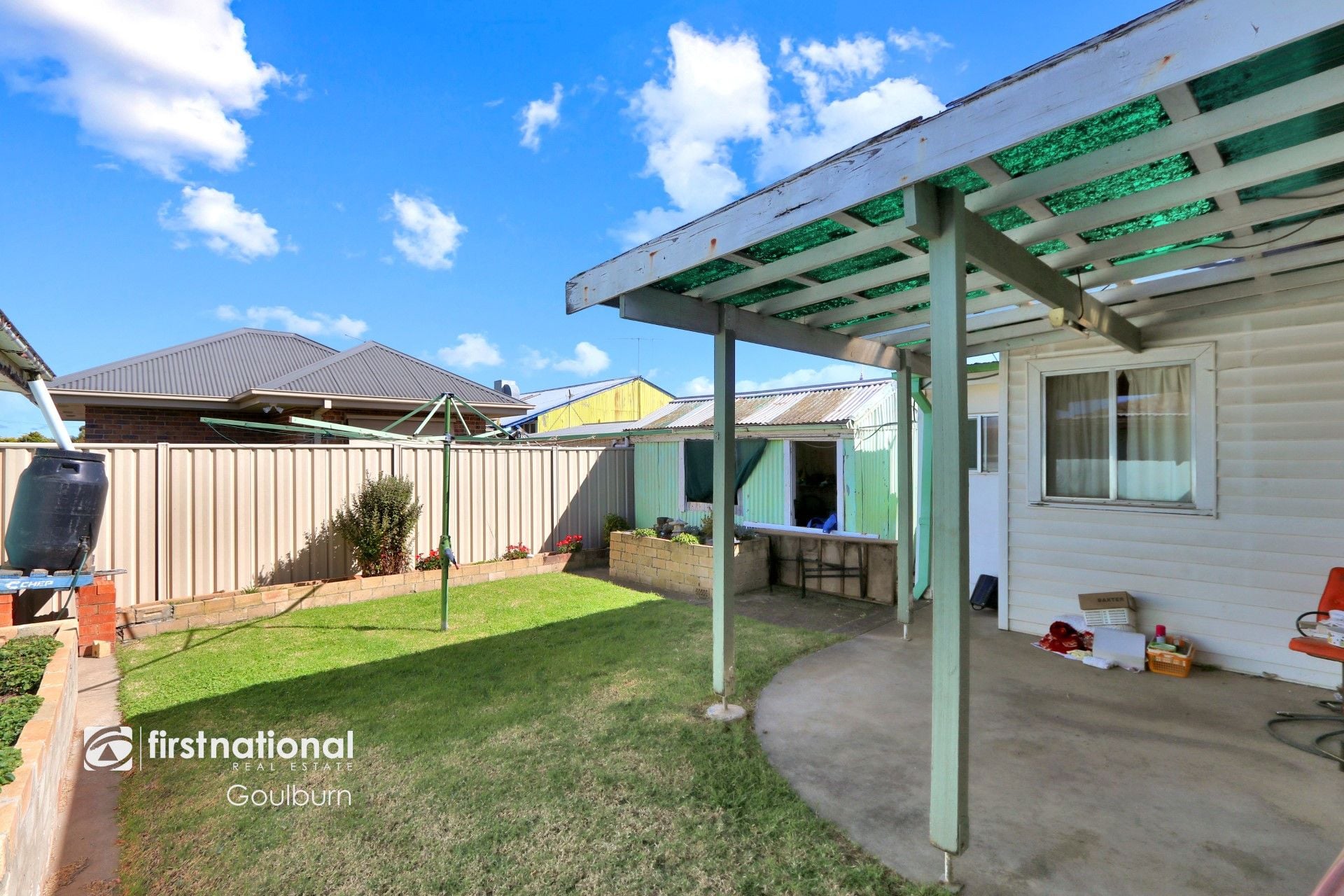 30 Cole Street, Goulburn Goulburn First National Real Estate